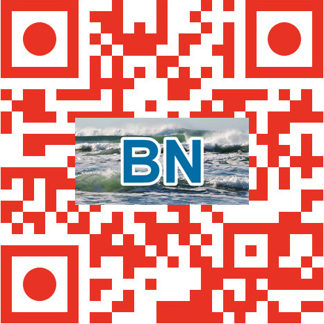 QR Code BN