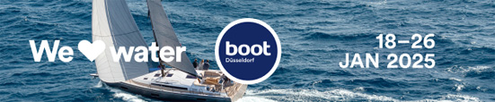 boot banner