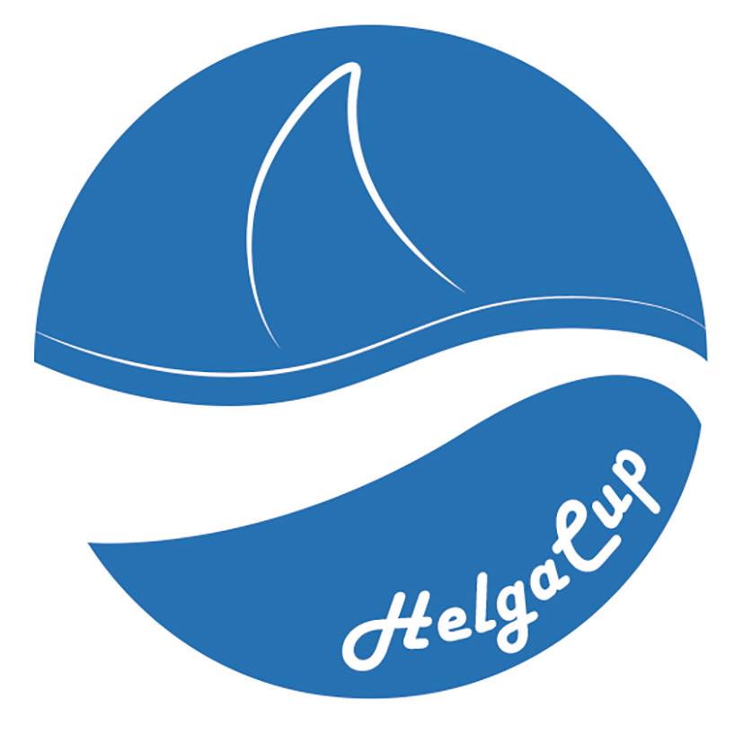 helgacup