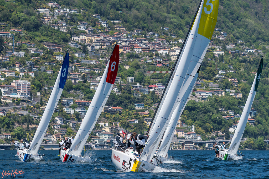 ssl locarno 2018