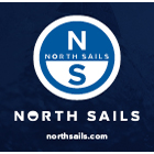 NORTH SAILS SCHWEIZ